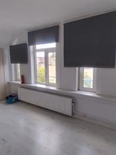 Room for rent 525 euro Harddraverstraat, Rotterdam
