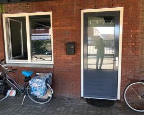 Appartement te huur 1395 euro Laan van Chartroise, Utrecht