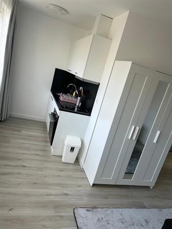 Zimmer bei Stanleylaan In Utrecht