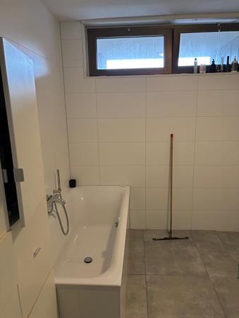 Zimmer bei Kratonkade In Rotterdam