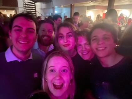 Kamer te huur 430 euro Haarweg, Wageningen