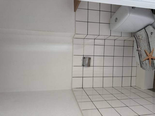 Appartement te huur in Groningen – Petrus Driessenstraat – foto 3