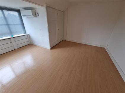 Kamer te huur 650 euro Dorpsstraat, Bennekom