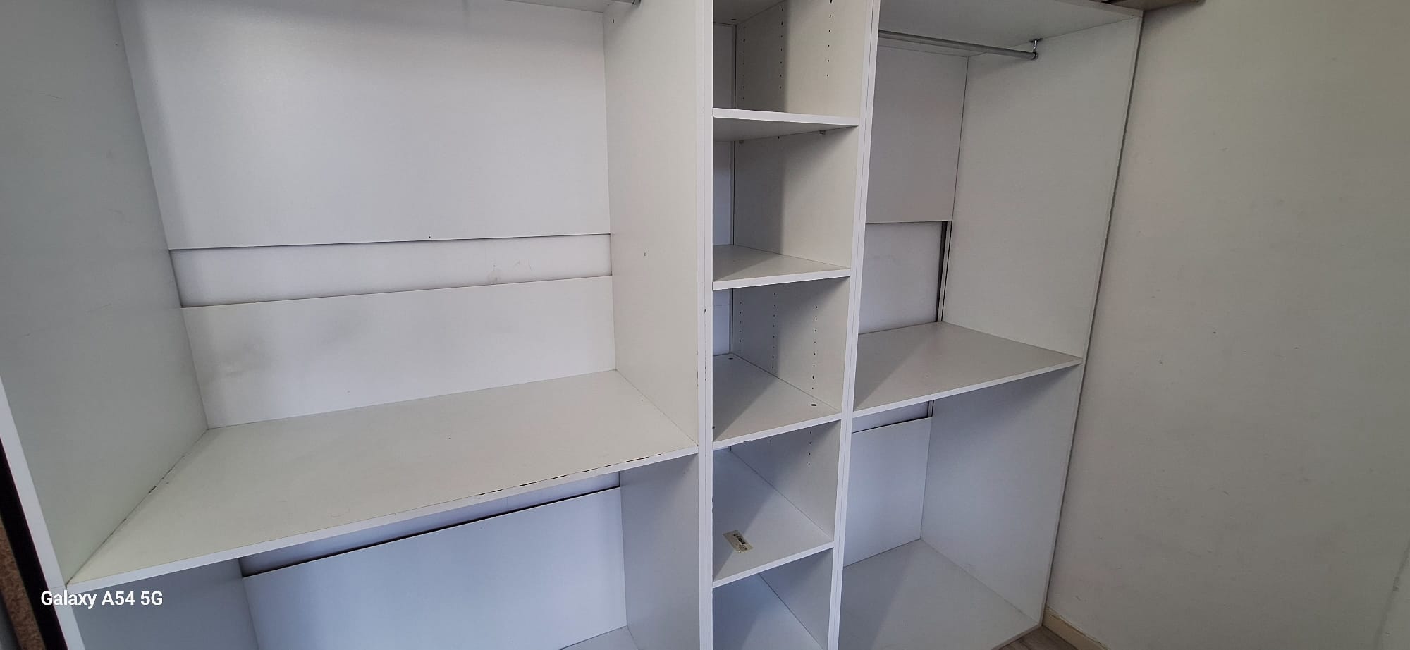 Kamer te huur in Rotterdam – Zuidhoek – foto 3
