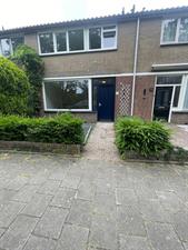 Appartement te huur 1625 euro Kardinaal de Jongsingel, Den Bosch