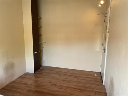 Kamer te huur 500 euro Goeman Borgesiusstraat, Delft