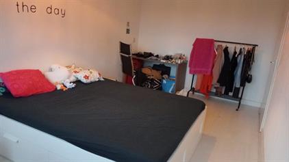 Zimmer zu vermieten 950 Euro Martin Ennalsstraat, Amsterdam