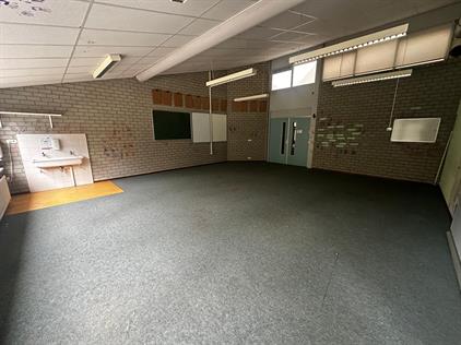 Kamer te huur 240 euro Watertorenstraat, Olst