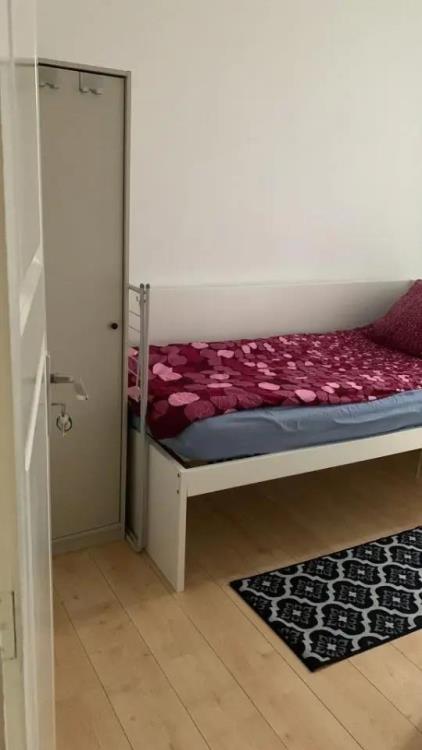 Room for rent 850 euro Jephtastraat, Amsterdam