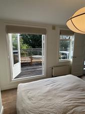Appartement te huur 2500 euro Hillegomstraat, Amsterdam