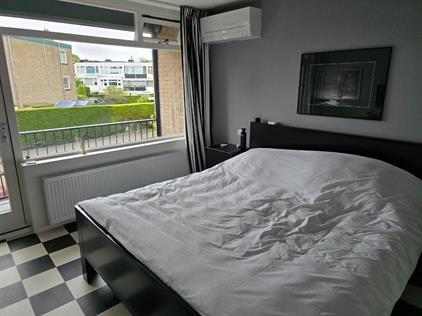 Kamer te huur 595 euro Cotelaan, Santpoort-Noord