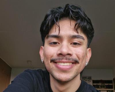 Adrián