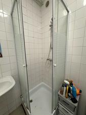 Kamer te huur 1150 euro Louis Chrispijnstraat, Amsterdam