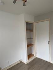Kamer te huur 395 euro Petrus Driessenstraat, Groningen