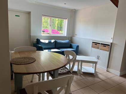 Room for rent 575 euro Grebbedijk, Wageningen
