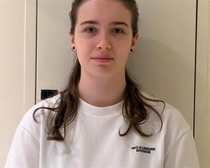 tenant image