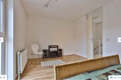 Room for rent 540 euro Bandoengstraat, Groningen