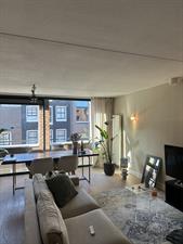 Apartment for rent 2600 euro Huidenstraat, Amsterdam