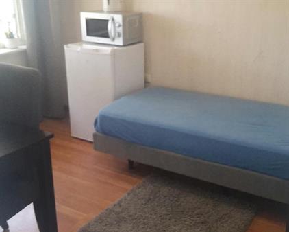 Room for rent 405 euro Rijnlanderweg, Hoofddorp