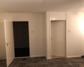 Studio te huur 970 euro Handelhof, Alphen aan den Rijn