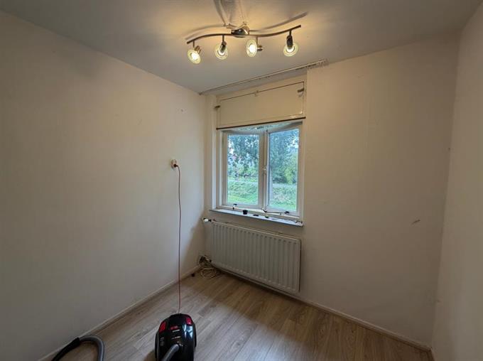 Zimmer bei Avondsterlaan In Groningen