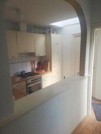 Wohnung bei Cartesiusstraat In Den Haag