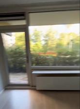Room for rent 740 euro Uilenstede, Amstelveen