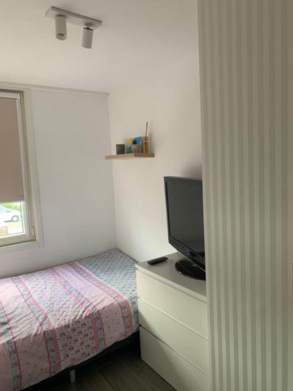 Kamer te huur 750 euro Helmondstraat, Almere