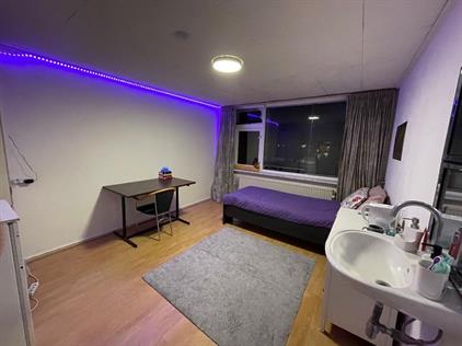Kamer te huur 750 euro Leon van Heilstraat, Breda