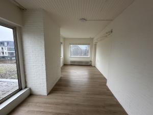 Kamer te huur 835 euro Castellumlaan, De Meern