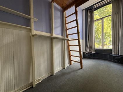 Room for rent 420 euro Hereweg, Groningen