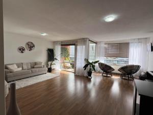 Appartement te huur 1800 euro Vuurplaat, Rotterdam