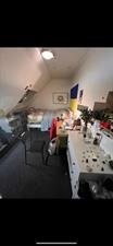 Room for rent 450 euro Folkingestraat, Groningen
