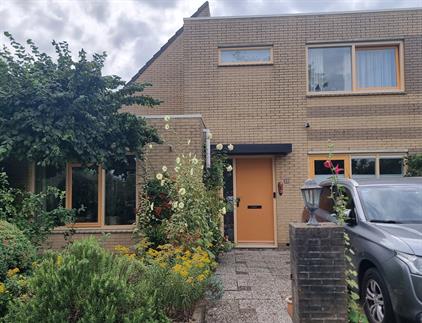 Room for rent 700 euro Belgiepark, Alphen aan den Rijn