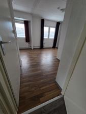 Studio for rent 750 euro Huismus, Emmen