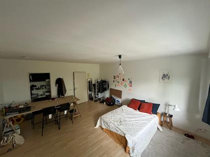 Kamer te huur 630 euro Wijngaardplein, Eindhoven