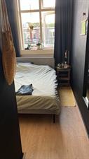Room for rent 575 euro Johannes Uitenbogaertstraat, Utrecht