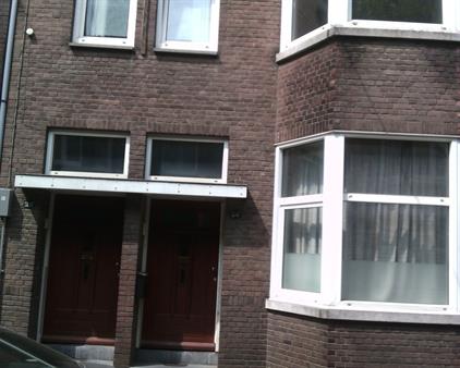 Kamer te huur 538 euro Joseph Hollmanstraat, Maastricht