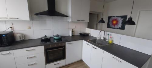 Kamer te huur 650 euro Bedumerstraat, Groningen