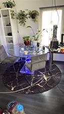 Kamer te huur 700 euro Zuilen, Groningen
