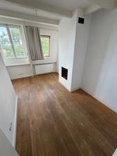 Zimmer zu vermieten 899 Euro Wilhelminastraat, Amsterdam