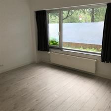 Studio for rent 750 euro Van de Sande Bakhuyzenstraat, Hilversum