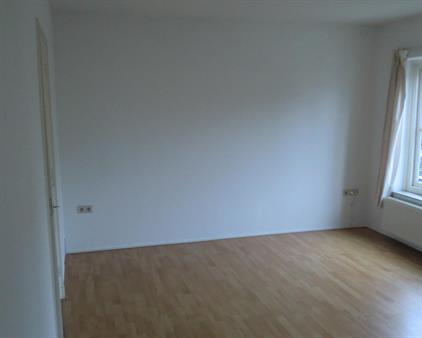 Room for rent 917 euro Prins Hendrikstraat, Nijmegen
