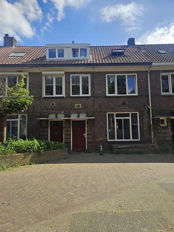 Zimmer bei Kettingstraat In Eindhoven