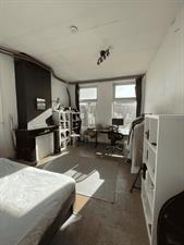 Room for rent 480 euro Groenhovenstraat, Leiden