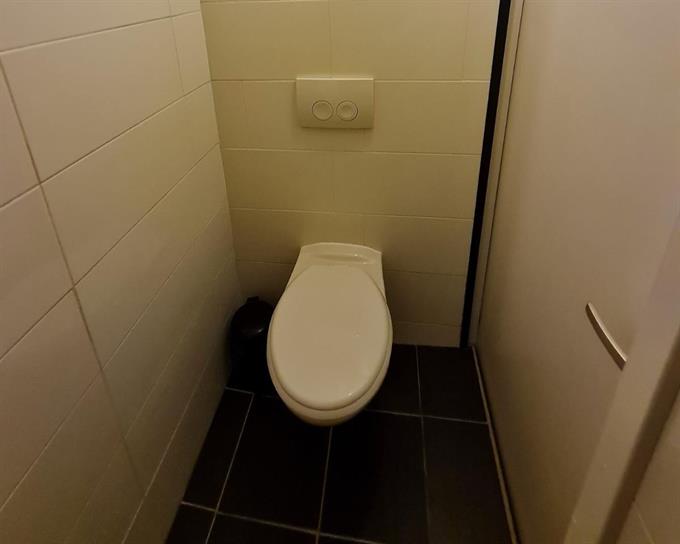 Zimmer bei Herderslaan In Den Haag