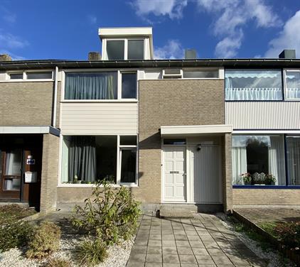Room for rent 475 euro Briljantstraat, Groningen