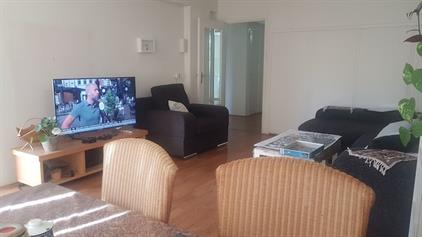 Room for rent 900 euro Nieuwendamlaan, Den Haag