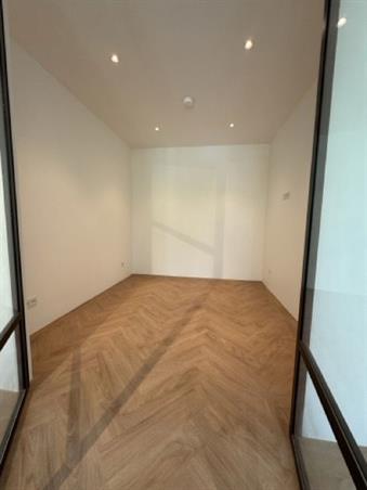 Wohnung bei Laan van Meerdervoort In Den Haag