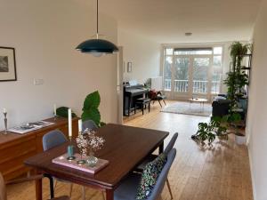 Appartement te huur 2425 euro Beemsterstraat, Amsterdam